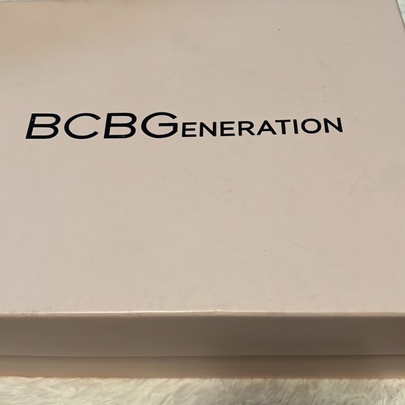 Womens BGBGeneration - Picture 3 of 6